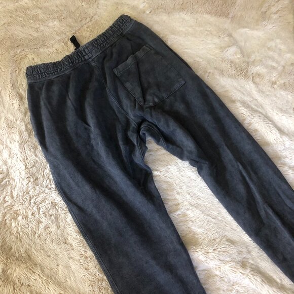 Beetlejuice The Musical Joggers - Size Medium/Large - Picture 4 of 5